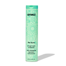 Amika: The Kure bond repair conditioner (275mL)