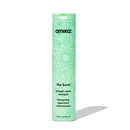 Amika: The Kure bond repair shampoo (275mL)