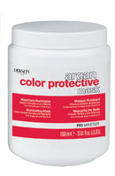 Dikson Argan Color Protective Mask (1000mL)