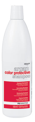 Dikson Argan Color Protective Shampoo (1000mL)