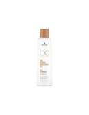 Schwarzkopf Bonacure BC Q10+ Time Restore Conditioner (200mL)