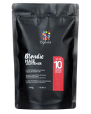 Cynos Blondie Hair Lightener (500g)