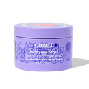 Amika: Bust Your Brass toning + strength repair mask (250mL)