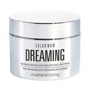 Color WOW Dreaming Advanced Repair and Resurfacing Treatment (215mL)