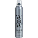 Color WOW Texas Hold Em Big Hold Hairspray (291mL)