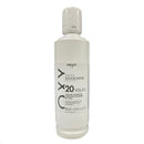 Dikson Tec Oxidizing Emulsion (980mL)