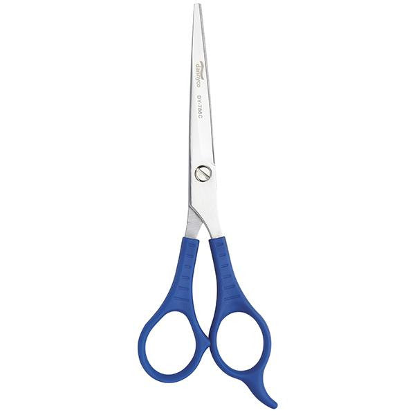 Dannyco Professional Hairdressing Scissors 5 3/4"