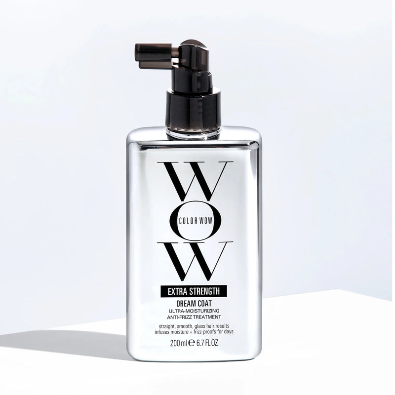 Color WOW Dream Coat Extra Strength (200mL)