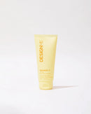 DesignMe Bounce.Me Curl Balm (90mL)
