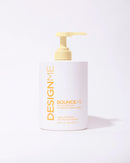 DesignMe Bounce.Me Curl Conditioner (1L)
