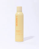 DesignMe Bounce.Me Curl Curl Mousse (255mL)