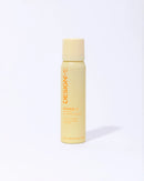 DesignMe Bounce.Me Curl Curl Mousse (85mL)