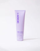 DesignMe Fab.Me Purple Shampoo (250mL)