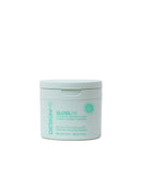 DesignMe Gloss.Me Hydrating Treatment Mask (250mL)