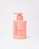 DesignMe Hold.Me Styling Cream (230mL)