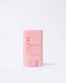 DesignMe Hold.Me Styling Stick (19g)