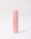 DesignMe Hold.Me three-way hairspray (69mL)