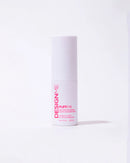 DesignMe Puff.Me Volumizing Powder Light (9.1g)