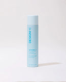 DesignMe Quickie.Me Dry Shampoo Spray for Dark Tones (339mL)