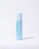DesignMe Quickie.Me Dry Shampoo Spray for Dark Tones (96mL)