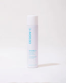 DesignMe Quickie.Me Dry Shampoo Spray for Light Tones (339mL)