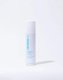 DesignMe Quickie.Me Dry Shampoo Spray for Light Tones (96mL)