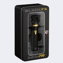 BabylissPro  BlackFX Trimmer