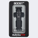 BabylissPro Boost+ Outlining Trimmer