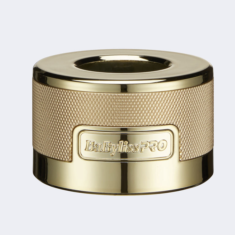 Babyliss Pro Gold FX Trimmer Charging Base
