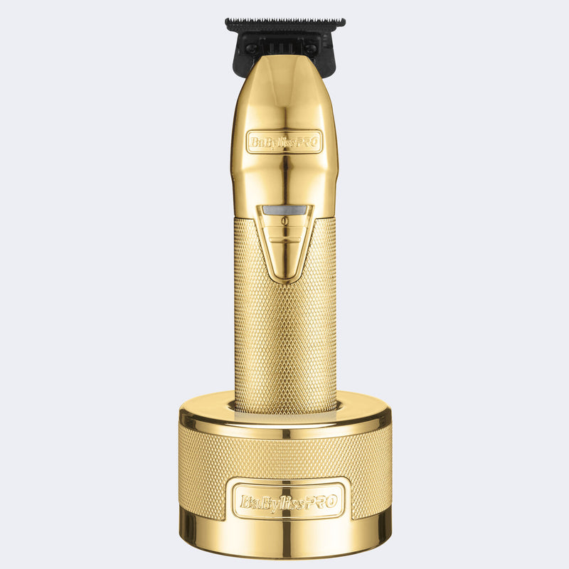 Babyliss Pro Gold FX Trimmer Charging Base