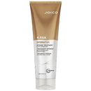 Joico K-Pak Hydrator Intense Treatment (250mL)