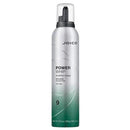 Joico Power Whip Whipped Foam (300mL)