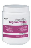 Dikson keratin Regenerating Mask (1000mL)