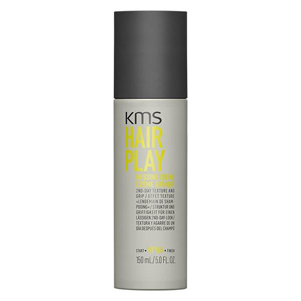 KMS Hair Play Messing Creme (150mL)
