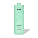 Amika: The Kure bond repair shampoo (1L)