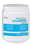 Dikson Milk Latte Nourishing Mask (1000mL)