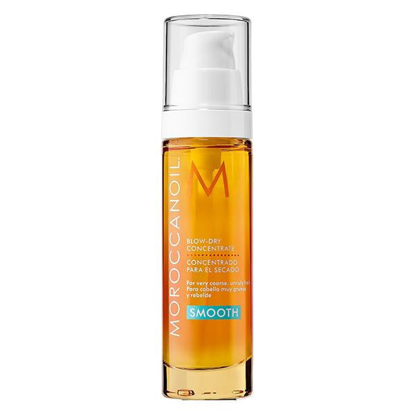 Moroccanoil Blow-Dry Concentrate (50mL)