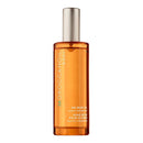 Moroccanoil Dry Body Oil (50mL)