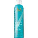 Moroccanoil Dry Texture Spray (205mL)