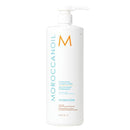 Moroccanoil Hydrating Conditioner (1L)