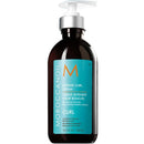 Moroccanoil Intense Curl Cream (300mL)