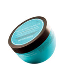 Moroccanoil Intense Hydrating Mask (250mL)
