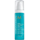 Moroccanoil Intense Smoothing Serum (50mL)