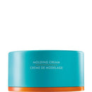 Moroccanoil Molding Cream (100mL)