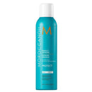 Moroccanoil Perfect Defense (225mL)