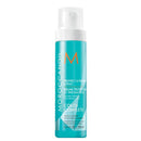 Moroccanoil Protect & Prevent Spray (160mL)