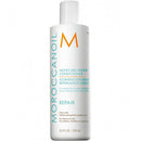 Moroccanoil Moisture Repair Conditioner (250mL)