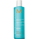 Moroccanoil Moisture Repair Shampoo (250mL)
