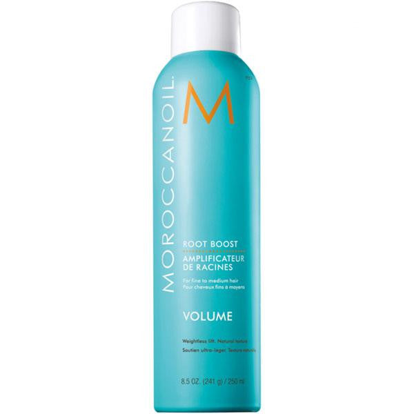 Moroccanoil Root Boost (250mL)