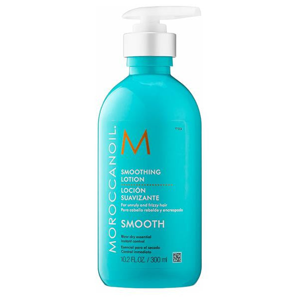 Moroccanoil Smoothing Lotion (300mL)